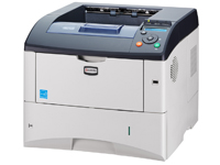 �������� ����ͧ�����͡��� SHARP SAMSUNG Kyocera Konica