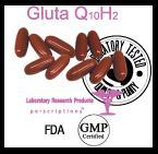 ��ա/�� Gluta H2 �Ѻ��Сѹ������������ҧ�繸����ҵ� ��§�
