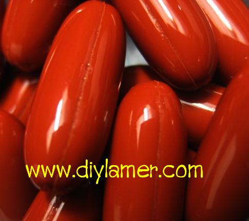Double whitening, Co Q10-H2, lypo Max �������ͧ, Glutathion