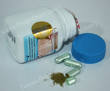 ��Ť���Էչ 500 mg Ŵ���˹ѡ�����觡���Ҽ�ҭ��ѹ(30 ���)