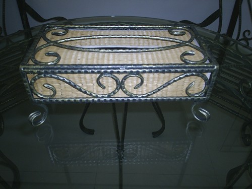 New promotion ��������� wrought iron Ŵ�Ҥ� 30-70%