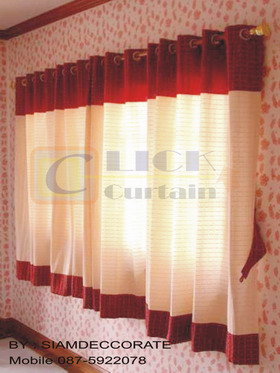 ��ҹ�����ҹ������ٻ���ͧ(Click Curtain) ����繤�ѧ�����ҹ������ٻ����ը�˹�����ҡ���� �� ��ҹ�պ,��ҹ�͡����,��ҹ�͡����� ������͡�����������СѺ�����ҹ�س ��ҤҶ١���ҵ����ҧ����Ͷ١������觵Ѵ��纨ҡ��ҹ�����ҹ