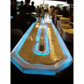 Table Conveyor  ��Ы٪Ԥ͹������� ��¾ҹ�����§����� ��¾ҹ