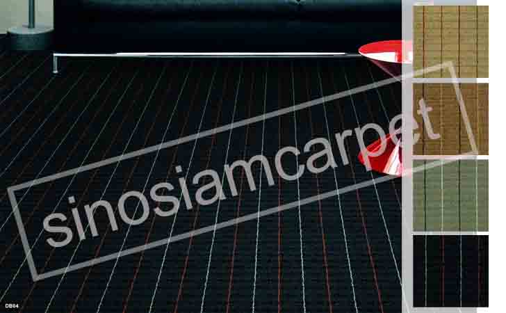����پ�� �ҤҾ�� ����ء��Դ �Դ��ͤس��0840219080
