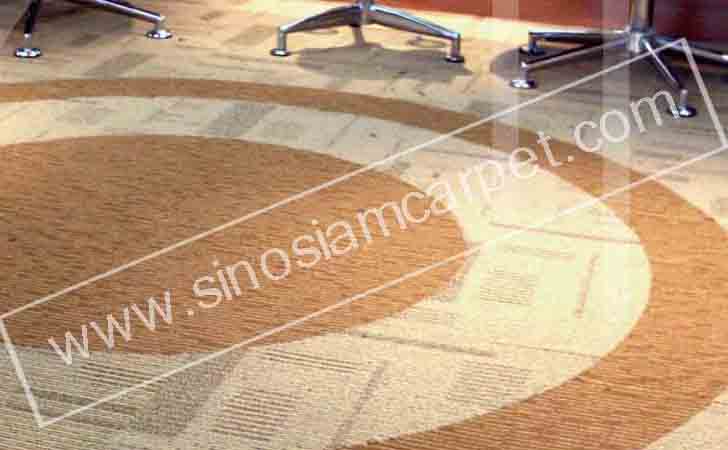 ����پ�鹺�ҹ ����ӹѡ�ҹ ����ç��� �س��0840219080