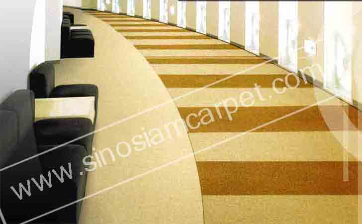 ����پ�� �ҤҾ���پ�� ����ء��Դ �Դ��ͤس��0840219080