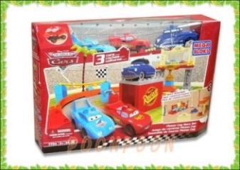 ���Ť��������� ���͹ ����Һ�ͤCARS TOYSTORY �����;Ѻ��