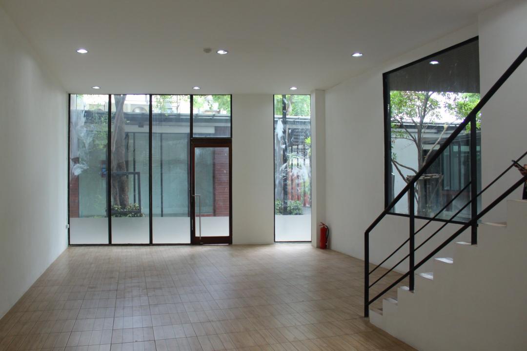 ������ þ.���Թ�� Airport Link�Ҵ��кѧ25