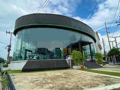 ������������������ٹ���ԡ�� ���ͷ�� 1 ������ ������觨���