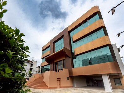 �������Ҥ�� 5 ��� ��鹷�� 1,500 ���. ��ҹ��ǹ��Թ��ǹ�