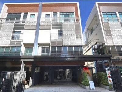 �������Ϳ��� 4 ��� �͡�������Թ��� ����Ϳ��ȹ�Ũѹ�������Թ���40