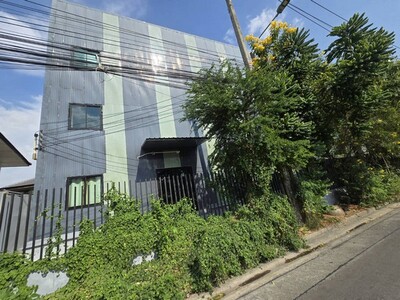 �����Ҿ�鹷��੾�Ъ�� 1 ������ྪú��յѴ���� ��� þ.��ا෾