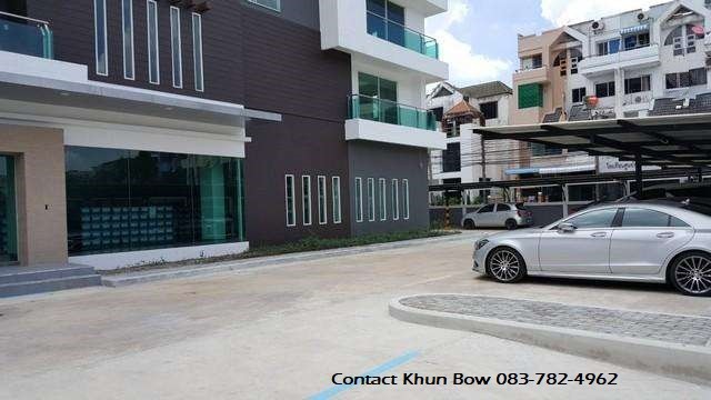 �������Ҥ���ӹѡ�ҹ4���  ⫹�Ҵ�����101  ������º��ǹ