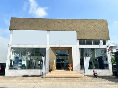 ������������ö¹�� ������ٹ���ԡ��  2��� �Դ���������˧ ���ö