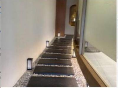 ������-����Ҥ���ӹѡ�ҹ6��� ��ҹ�Ҵ����� ���º��ǹ ���MRT�Ҵ��