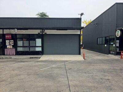 ������⡴ѧ������Ϳ��� ����Ҵ����� 35