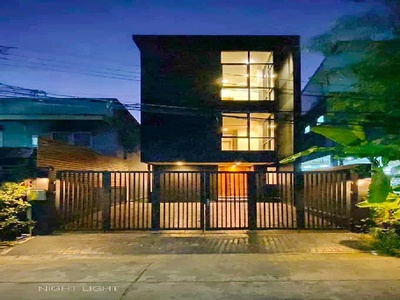 ����������Ϳ��� 6 ��� Loft Style 1000 ���. ������Կ�� ���ǧ����