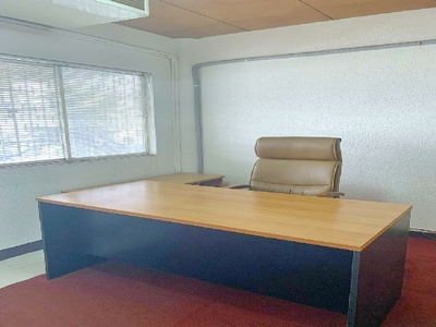 �������ӹѡ�ҹ �Ҥ�þ��䷾�ҫ�� ��Ҵ 93 ���. �Դ BTS ����