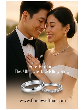 �Ѻ����ǹ�ŷԹ��950 ��ǹ���� ��ǹ�觧ҹ