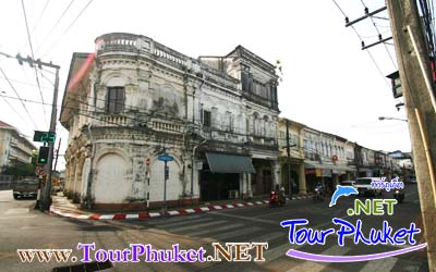 ��������� 3 �ѹ 2 �׹ 2,690 �ҷ ��ࡨ�������������� �Ҥһ����Ѵ�ش..�ش..�ç�������+���������+�Ѻ��..੾�Ф���