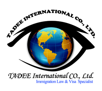 �Ѻ�ͧ�������ɳ� USA Visa Appointment Date/Time ��ѹ�ռ�