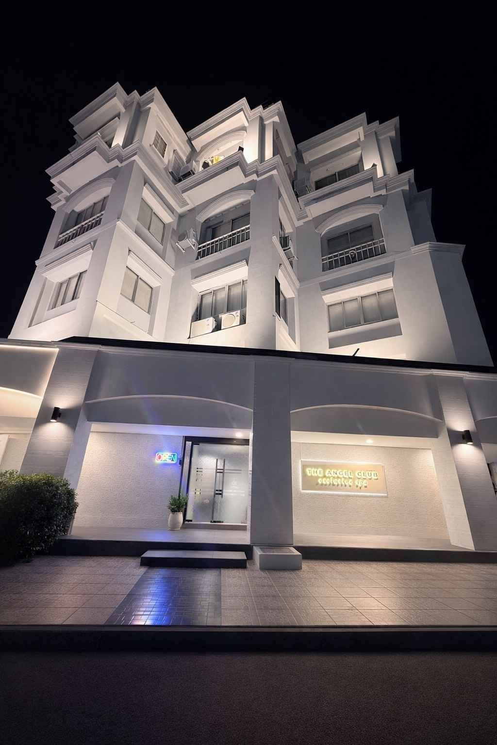 ��ԡ���ʹ��Ҿ�˭�