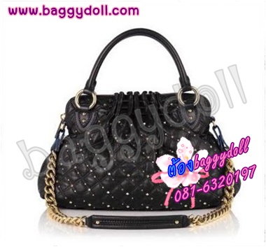 ��ԡ���ʹ��Ҿ�˭�