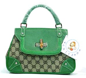 ������ BRAND NAME ��� SALE �ش � �������� 3 㺤��