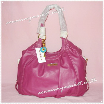 ��˹��¡������ù�����ô AAA �ء������ �ҤҶ١ �Ѻ (Pre O