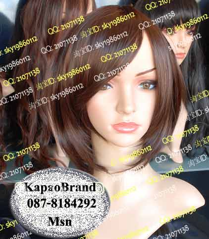 �����! �ҧ�������Ѻ�����ͺ����¹�ç�� www.Hiso2u.com