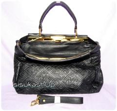 ��»�ա-�觡����� LV,Gucci,Prada,Chanel,��зء������