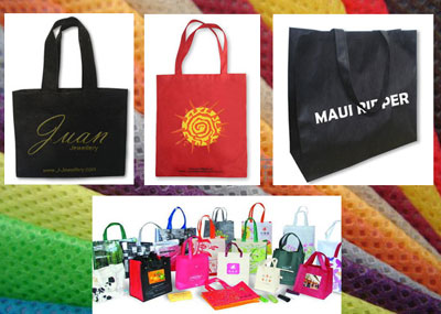 �Ѻ��Ե ����� �ا����š��͹ �ا��ҴԺ �ا���ʻѹ�͹�� �اᨡ�ҹ����� �ا�ͧ��������� �اᨡ�ҹ��Ъ�� ������ �ا����ͧ