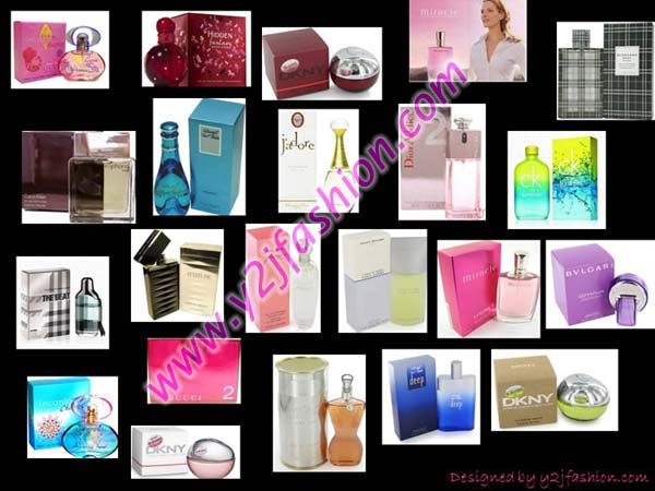 ����ͼ��Ὺ�� �ҧࡧ �ش᫤ ������ Perfume �� 100% �Ժ����