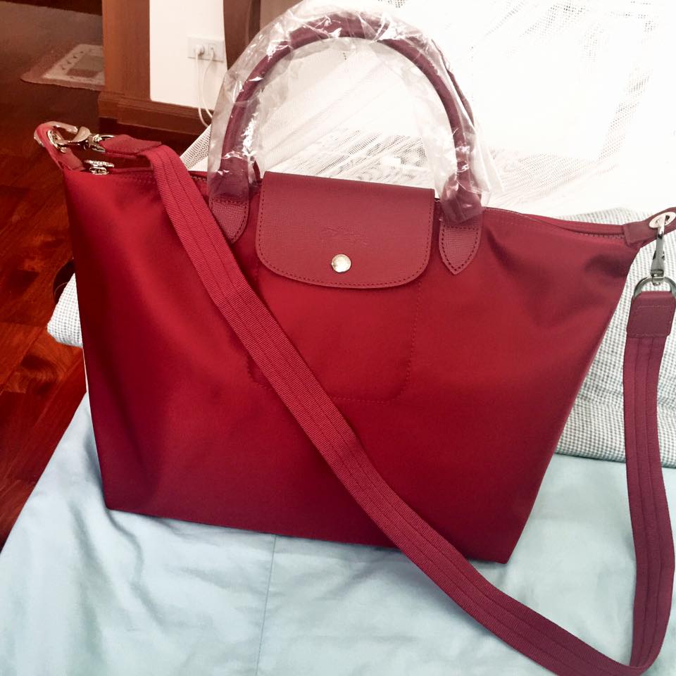 อันดับหนึ่ง 98+ ภาพพื้นหลัง กระเป๋าลองชอม รุ่นใหม่ล่าสุด 2018 ราคา ครบถ้วน อันดับหนึ่ง 98+ ภาพพื้นหลัง กระเป๋าลองชอม รุ่นใหม่ล่าสุด 2018 ราคา ครบถ้วน