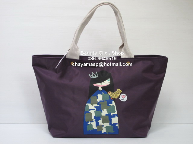 �������ù���� ������Ὺ��  Longchamp, LV, Gucci, Coach