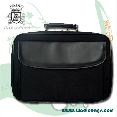 �Ѻ��Ե�����ҷء��Դ ��������͡����Ẻ������س��ͧ���