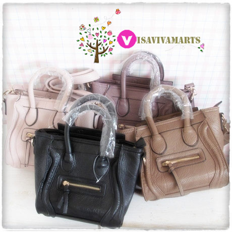 �����ҵѧ�� �����Ҷ��Ὺ�� ����ͼ�� ��� ������ �ҤҪ���