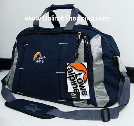 �������� > The North Face, Deuter, Lowe Alpine