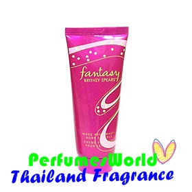 ������Ŵ�Ҥ� �觷�����͹����¹ 2553 www.nootty.com
