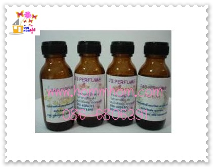��ҹ��ҹ������  ��˹�����ǹ������� 100% ��Ҥһ�ա��