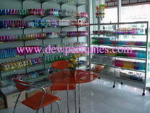 ����觹������ի��� 1�ҷ��ТǴ��������ҤҶ١�ҡ���15�ҷ