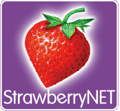 �Ѻ�ҡ�����Թ��ҨҡStrawberrynet ����ͧ�����������ͧ
