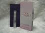 ��˹��¹�������Ҵ���ͧ 11 ml. ��駻�ա �����