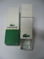 ������ Lacoste