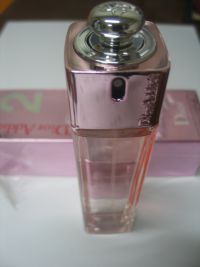 ������ Dior Addict 2