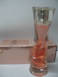 ������ Lancome Hypnose senses