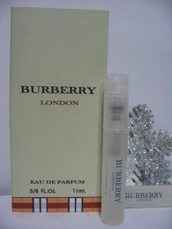 angelsvogue��˹��¹�������Ҵ���ͧ 11ml. �Ҥһ�ա����觤��