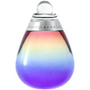 Nootty �ٹ���������������Ҩҡ��ҧ����� Ŵ�Ҥ� 30-50%