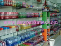 ����觹������ի��� 1�ҷ�Դ��ҹ 10-14���Ѻ��Сѹ�س�Ҿ����Ҥ�