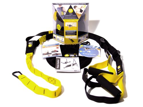 TRX �ش����ͧ�͡���ѧ�����ءʶҹ��� �ش�͡���ѧ��������ٻẺ ���ѧ�����ҡ㹵�ҧ�����